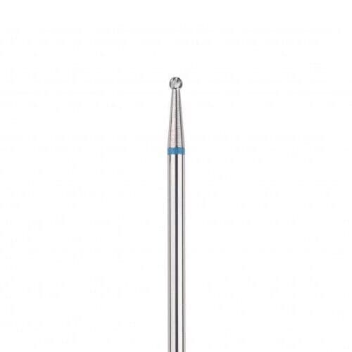 HEAD freza HBC-001BL.018