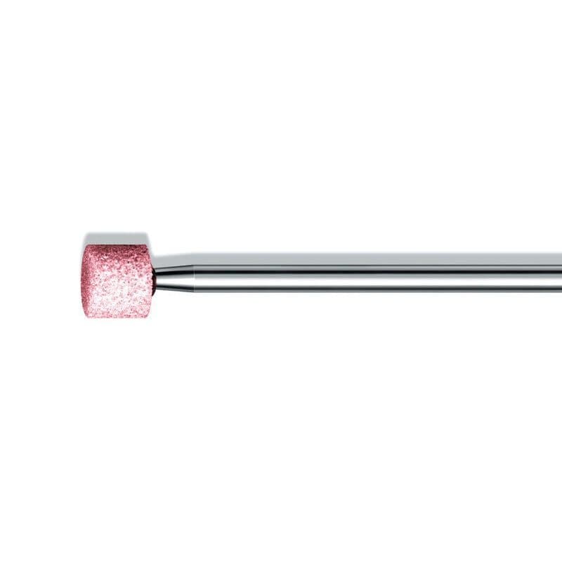 Mineralinė freza „rožinis cilindras“ ᴓ6,0 mm SÜDA CARE