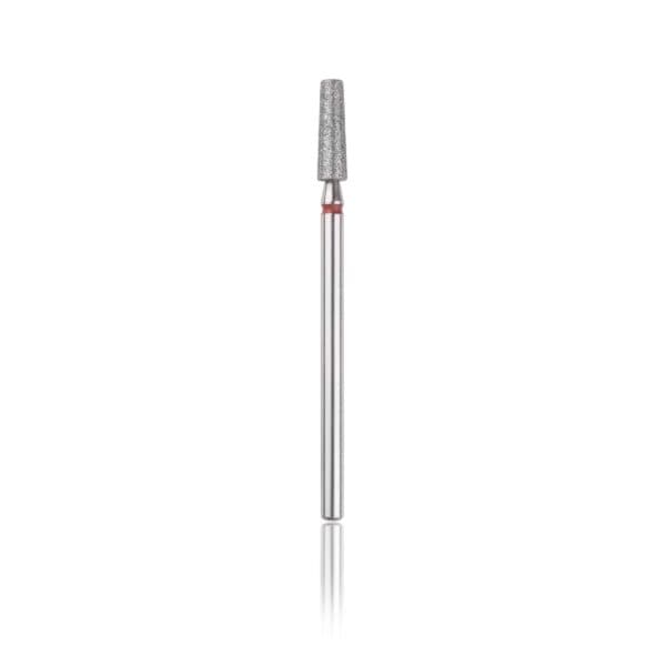 Deimantinė freza „nupjautas kūgis“ RD, ø3,1 mm HEAD