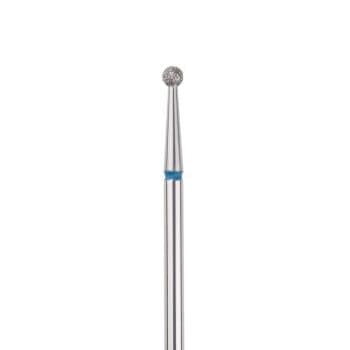 HEAD freza HBD-001BL.014