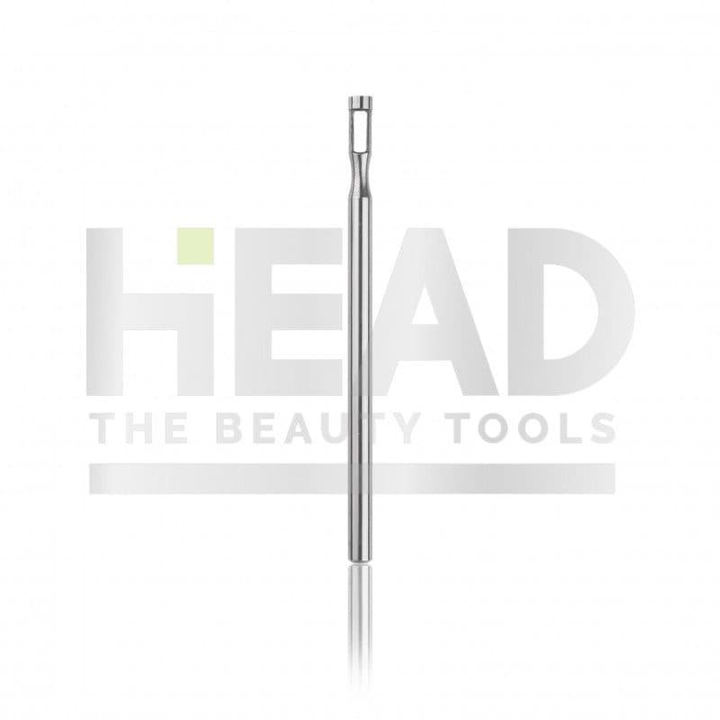 HEAD freza pedikiūrui ir manikiūrui HBST-225RF.023