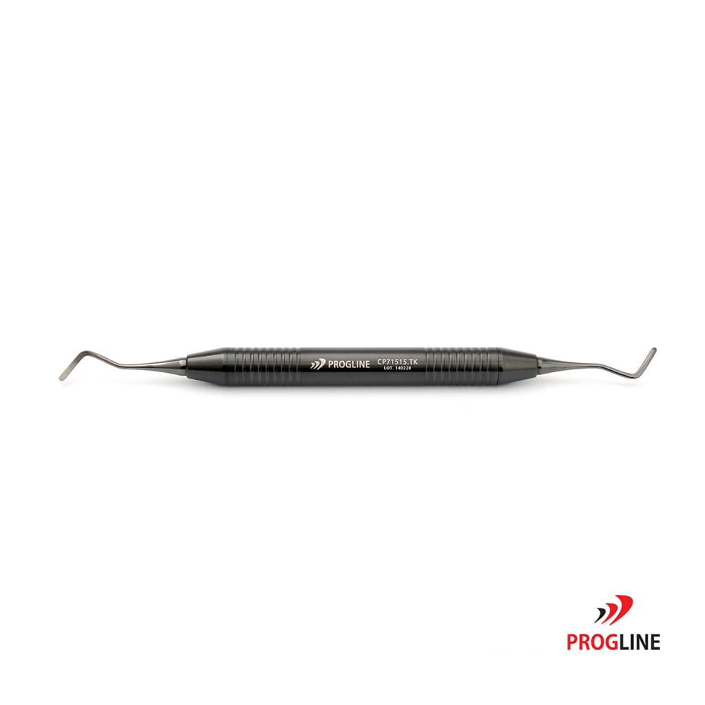PROGLINE elevatorius CP71515.TK