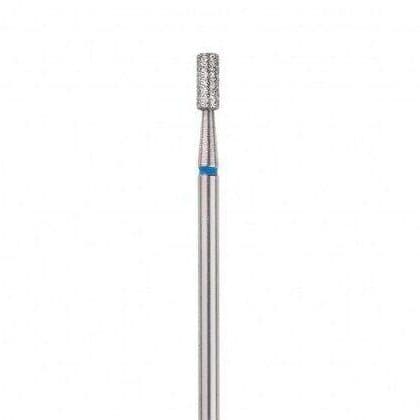 HEAD freza HBD-110BL.025