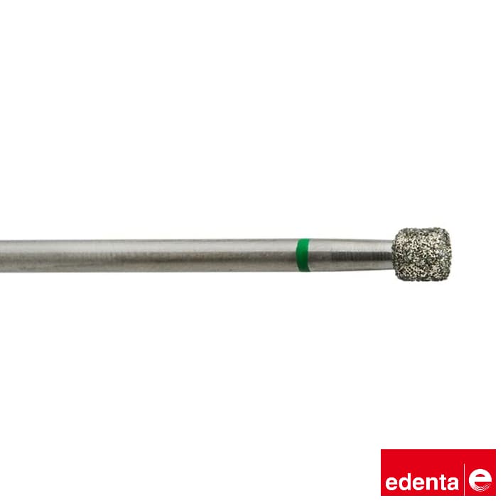 EDENTA freza 6841.104.037