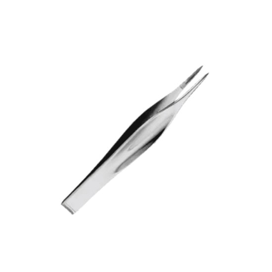 Excalibur pincetas