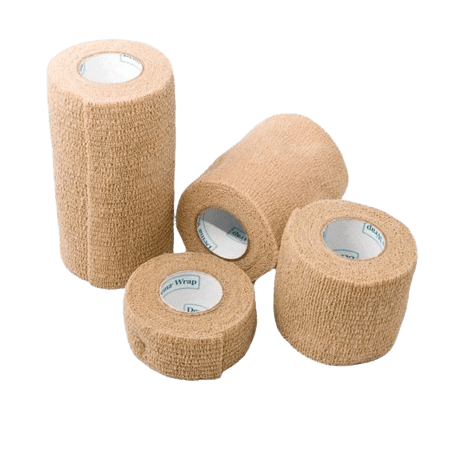 Savilipis elastinis tvarstis CATELL