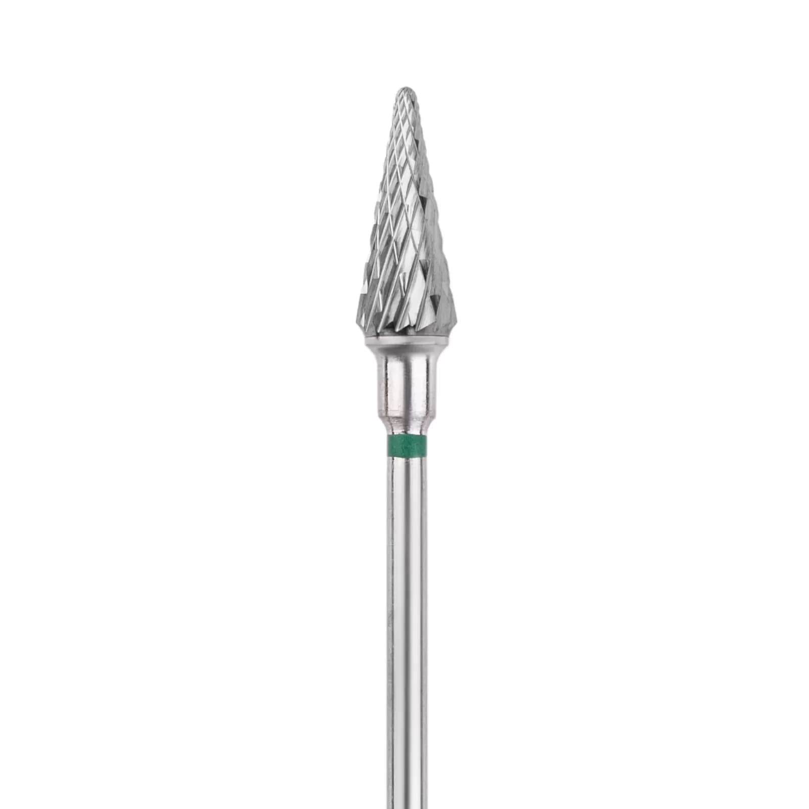 HEAD freza HBC-266GR.060