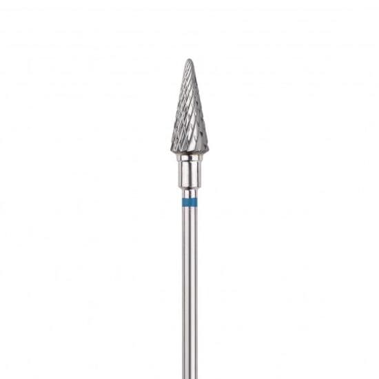 Karbido freza „pinta“, L-14,0 mm, ø6,0 mm HEAD