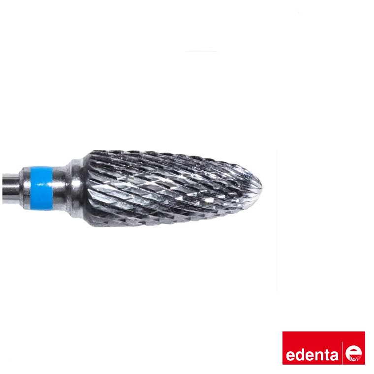 EDENTA freza 5410.060HP