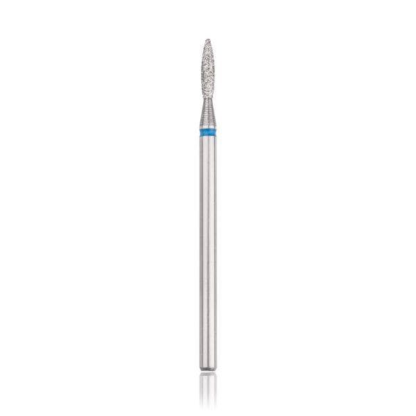 HEAD freza HBD-243BL.018X
