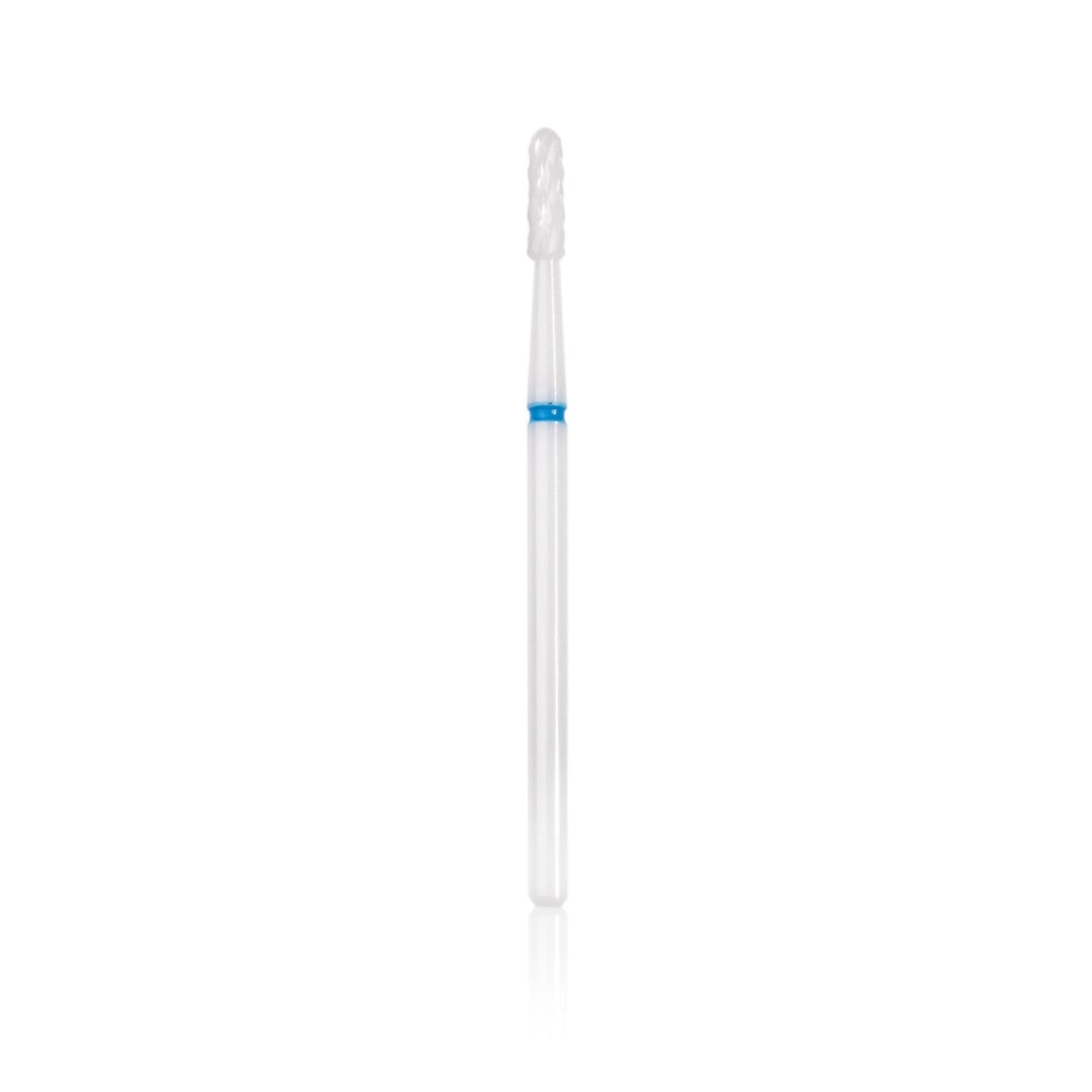 HEAD freza HBZ-141BL.023