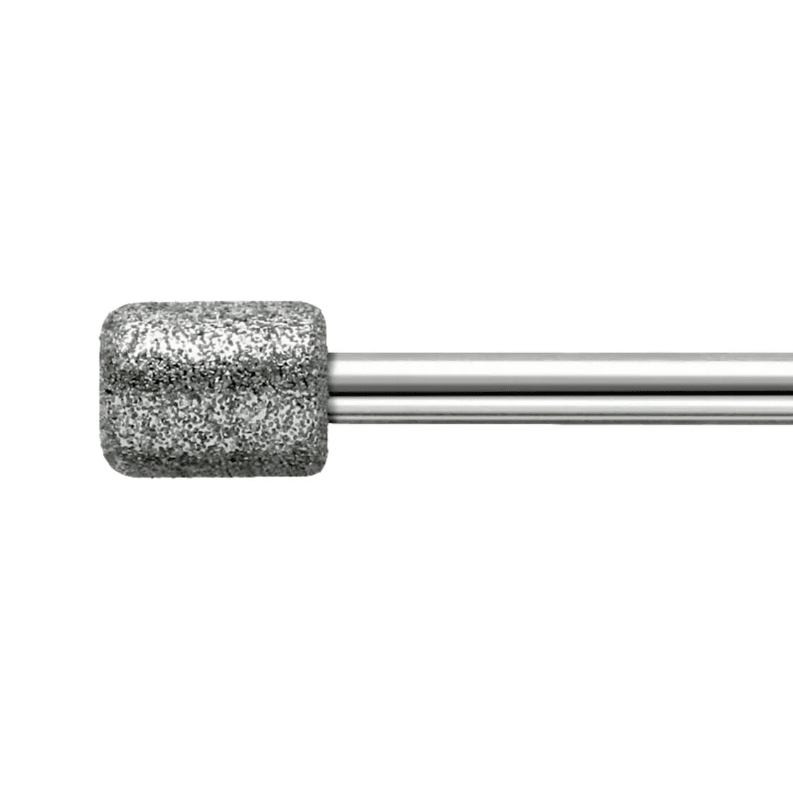 Deimantinė freza „cilindras“, ø5,5 mm SÜDA CARE