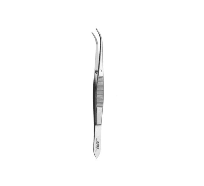LE MED pincetas L-6496