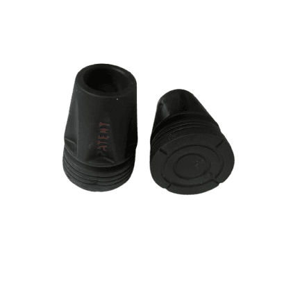 Antgalis ramentams 20 mm, 1 vnt.