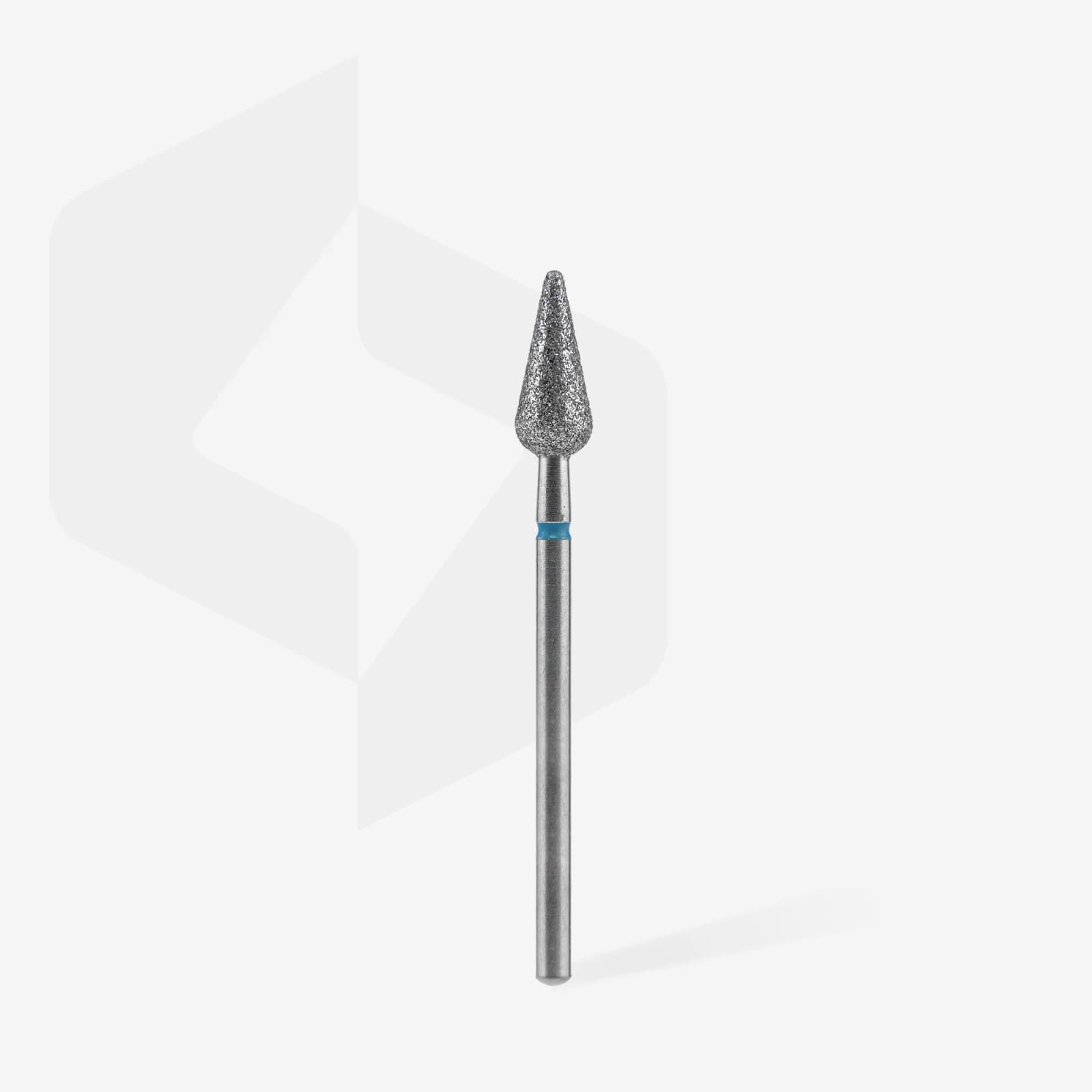 STALEKS frezos antgalis FA100B050/12