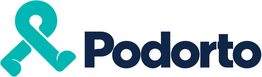 Podorto