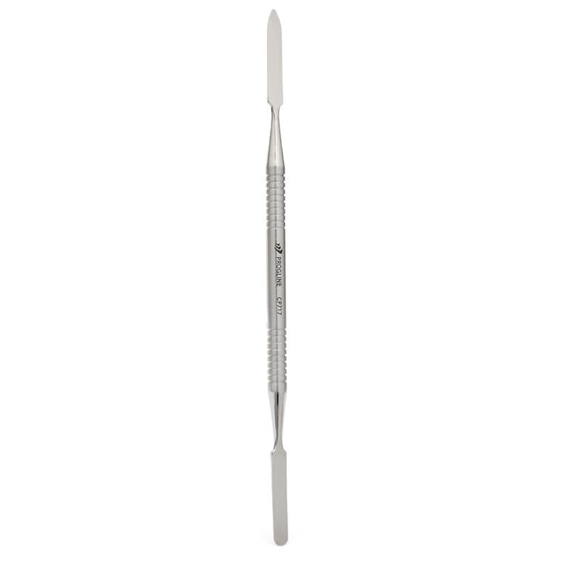 Profesionali mentelė 16 cm PROGLINE