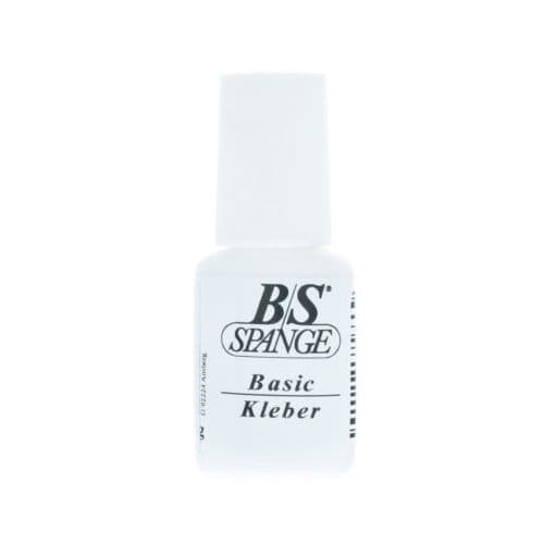 B/S Spange klijai sąvaržėlėms 5 ml