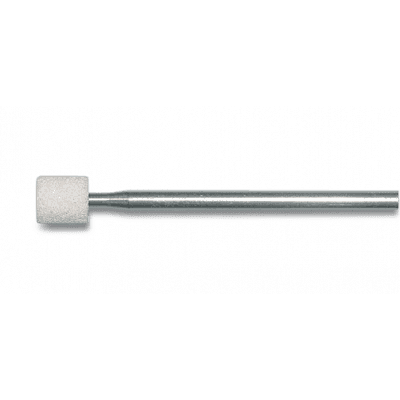 SÜDA CARE freza, rotacinis instrumentas (2653.1)