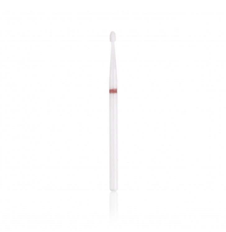 HEAD freza HBZ-277RD.018