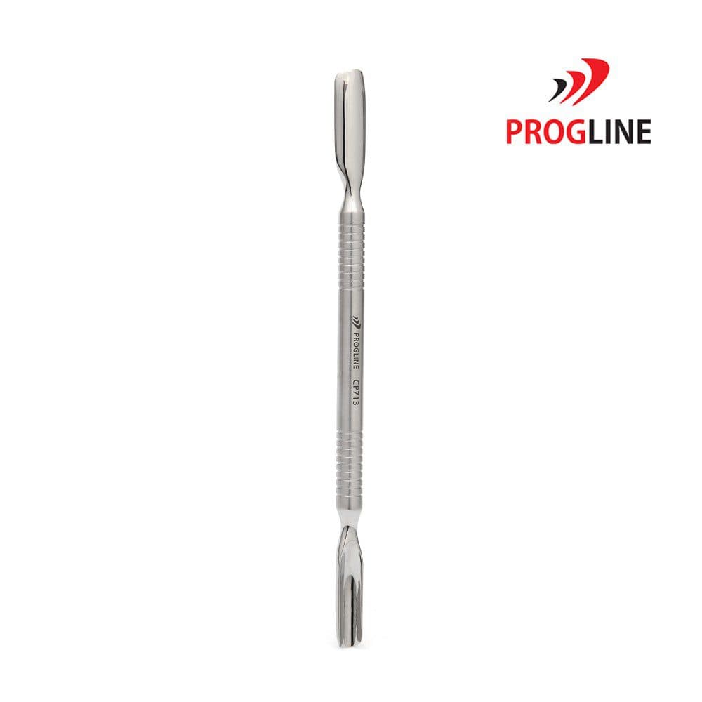 Dvipusis odelių stumtukas 15 cm PROGLINE