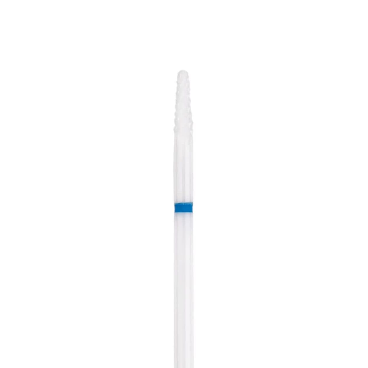 HEAD freza HBZ-198BL.023
