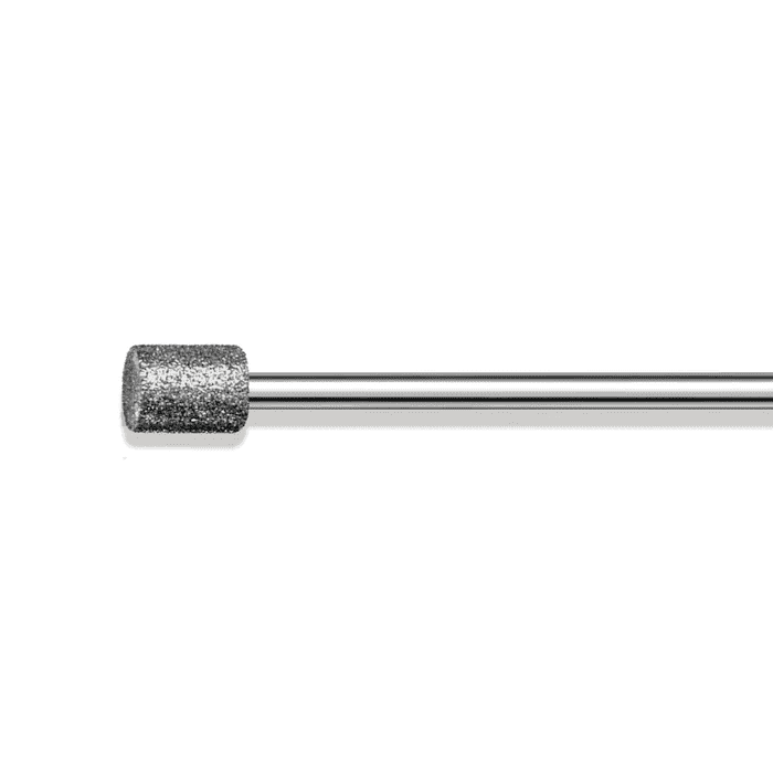 Deimantinė freza „cilindras“ ᴓ3.7mm SÜDA CARE