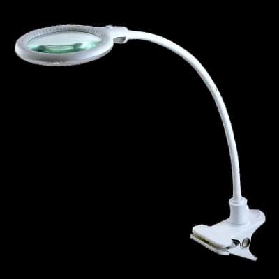 SÜDA CARE mobili LED lempa