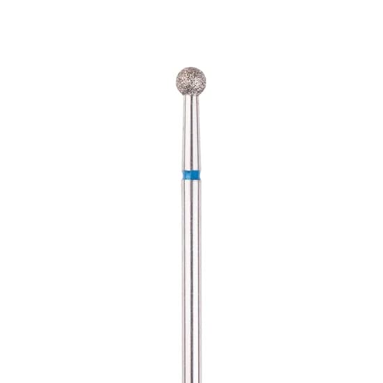 Deimantinė freza „rutuliukas“ BL, ø4,0 mm HEAD