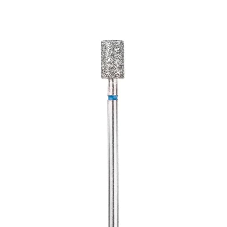 Freza „cilindras“ BL, Ø5,0 mm HEAD