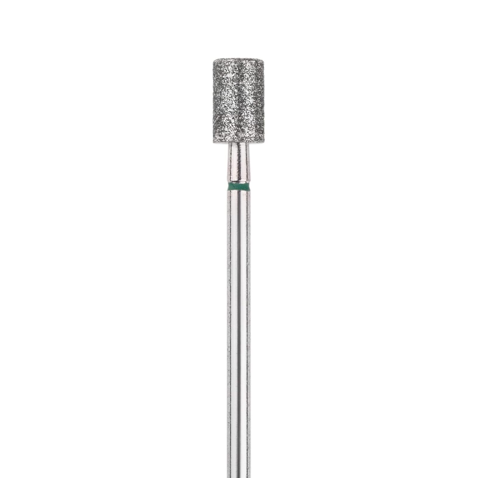 Deimantinė freza „cilindras“ GR, Ø5,0 mm HEAD
