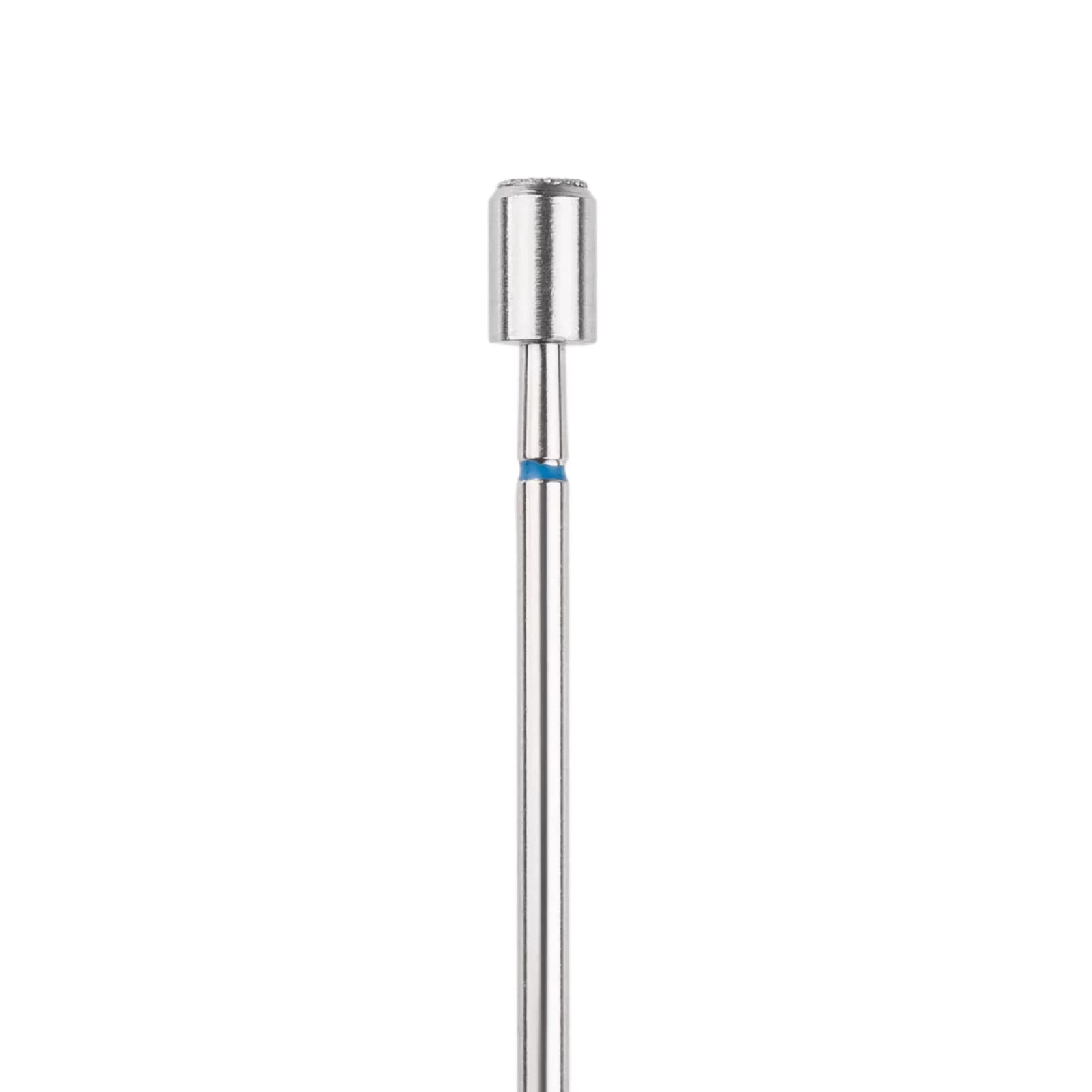 HEAD freza HBD-157TR.BL050
