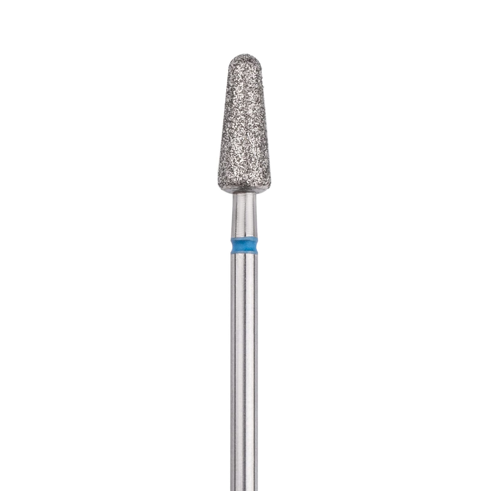 HEAD freza HBD-260BL.045