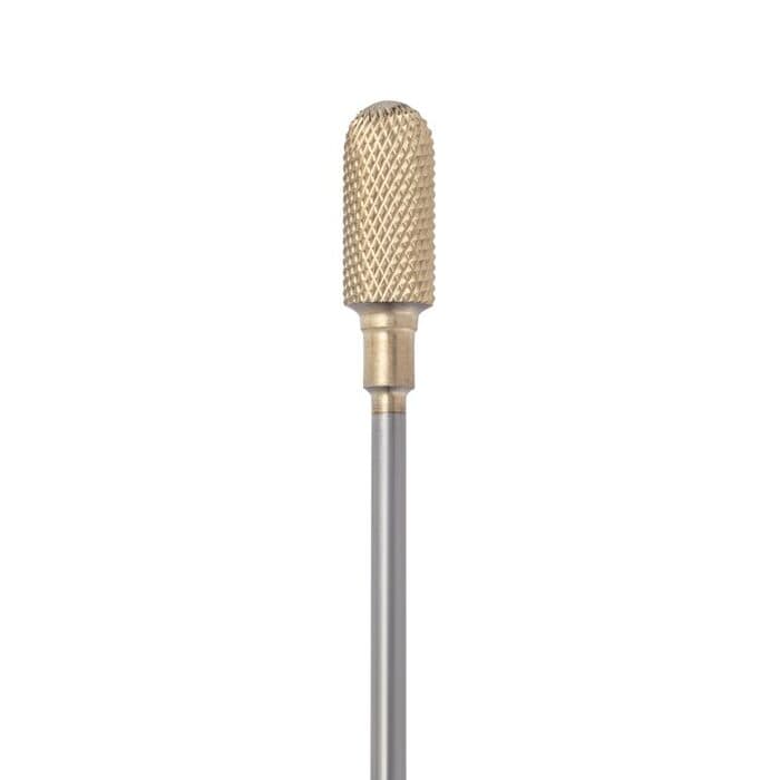 HEAD freza HBZN-147XUF.060