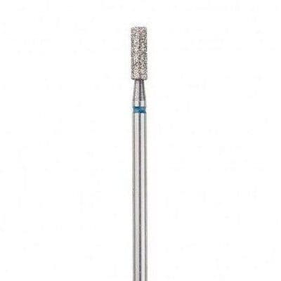 HEAD freza HBD-111BL.025