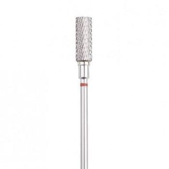 HEAD freza HBC-113RD.050