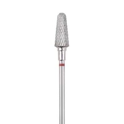 HEAD freza HBC-201RD.060