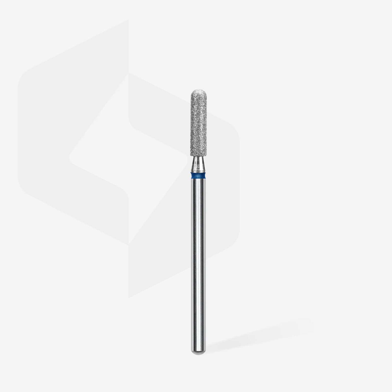 STALEKS frezos antgalis FA30B025/10