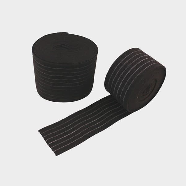 CATELL elastinis tvarstis