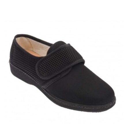 ORIONE OK PED Sieviešu komforta apavi