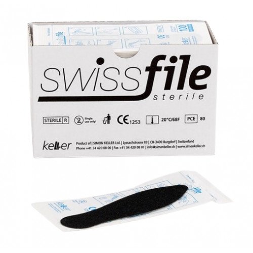 keller-grinding-abrasive-strips-sterilas-slipesanas-lentes-pedam (1)