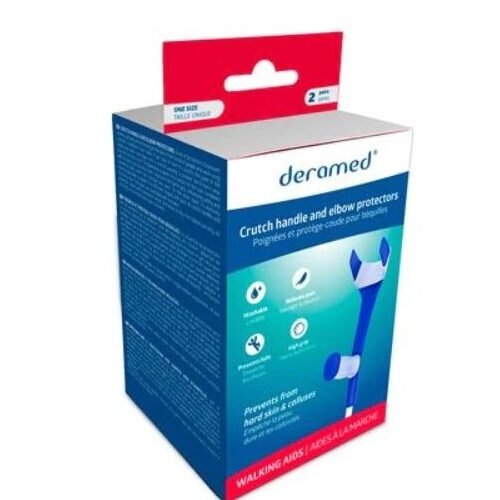 Screenshot 2022-10-10 145011