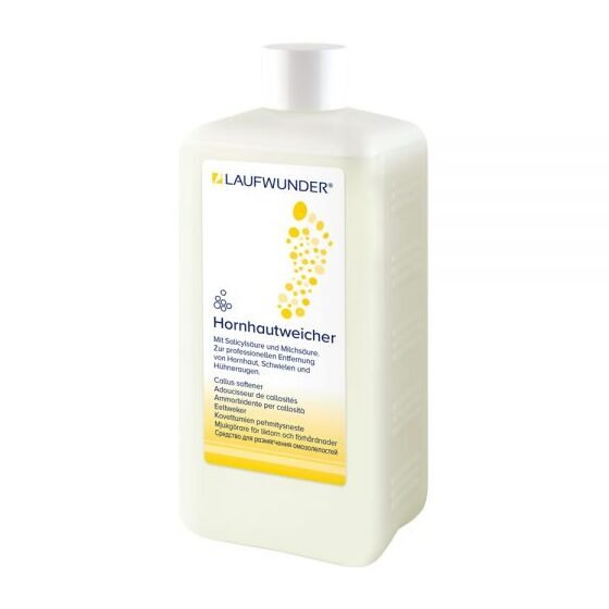 Laufwunder-Hornhautweicher-suragejusios-odos-minkstiklis-500-ml-600x600