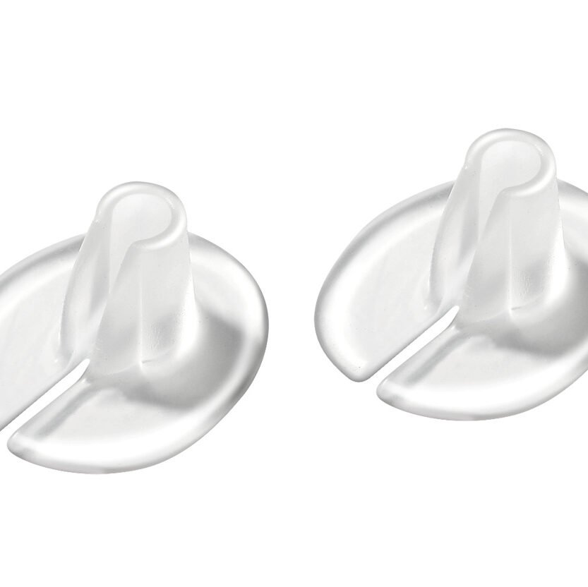 fot_pro_73210-1_-sall_-ain_-v1-jpguawbbgd9twxtz_2