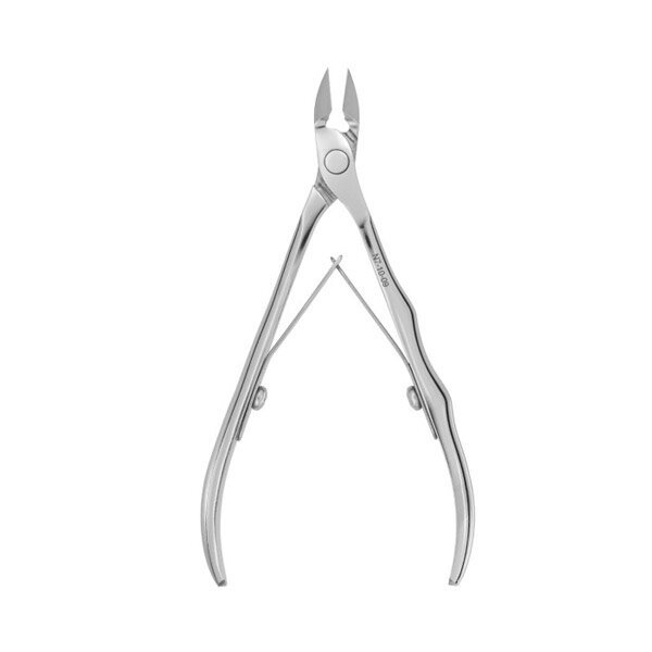 4e1a1bf7-a33a-11e5-8b02-bc5ff4ab0923_1f502820-0bb7-11ec-adc0-9829a63e6857