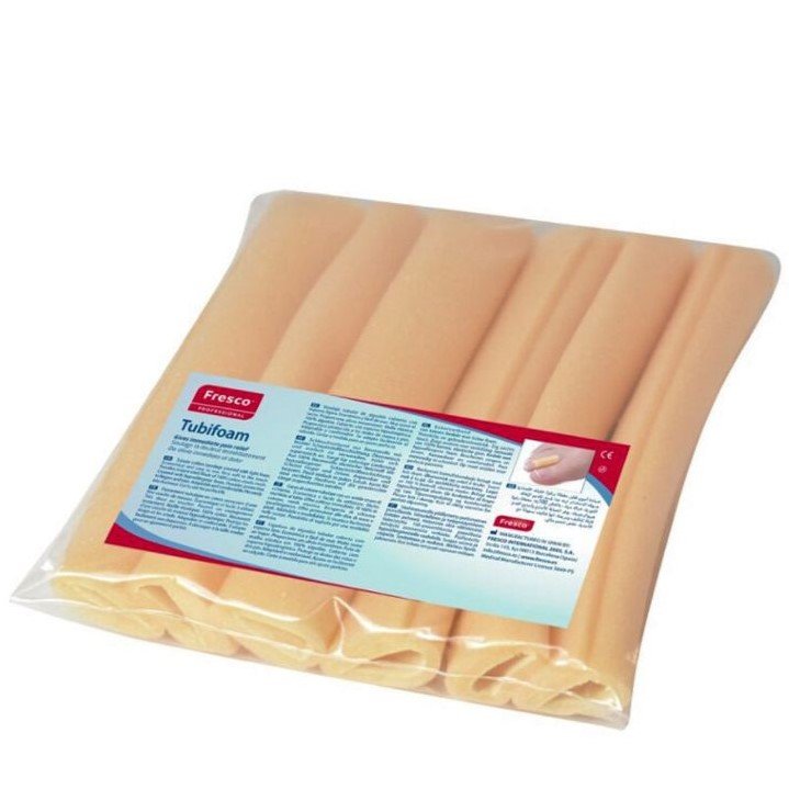 0000966_tubifoam_750