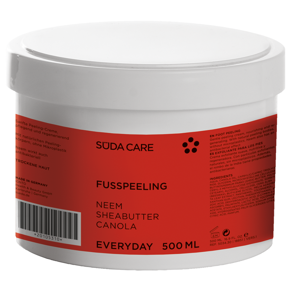 fusspeeling_500-ml