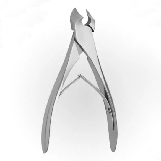 Ekrānuzņēmums 2024-01-04 142551-fotor-2024010414325