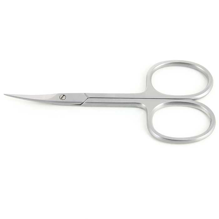 Ekrānuzņēmums 2024-02-20 144449