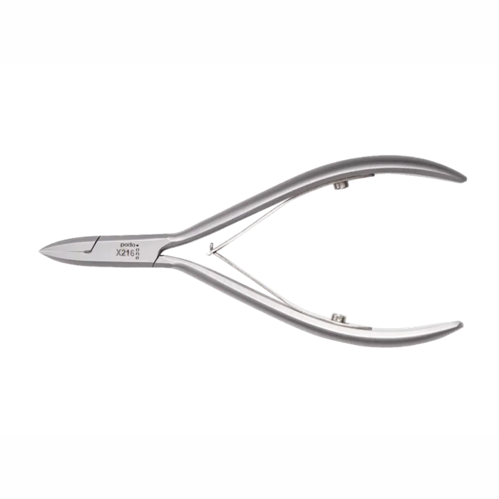 cegi-do-wrastajacych-paznokci-berchtold-x216